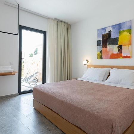 Willa Nisi Living Concept Jalisos Zewnętrze zdjęcie