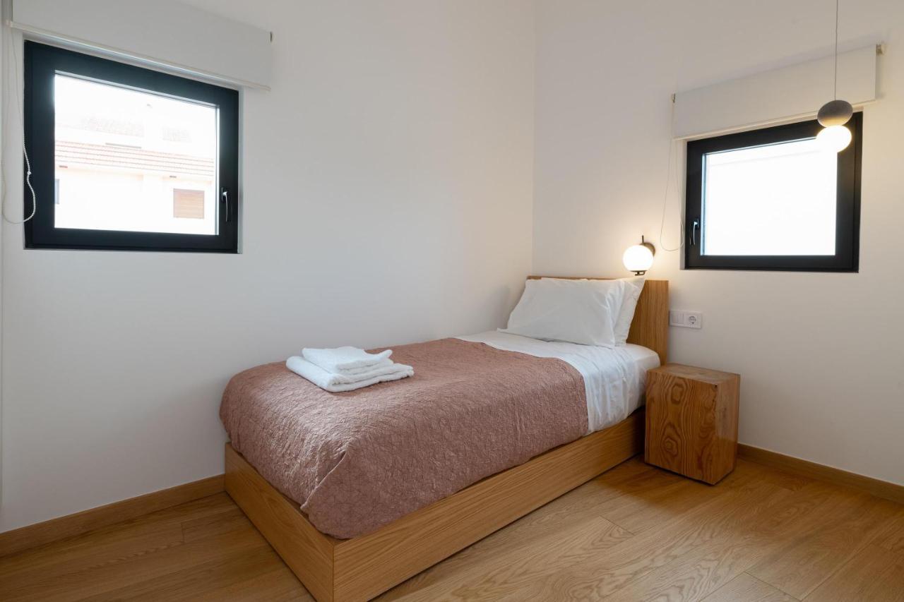 Willa Nisi Living Concept Jalisos Zewnętrze zdjęcie