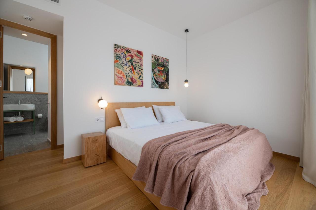 Willa Nisi Living Concept Jalisos Zewnętrze zdjęcie
