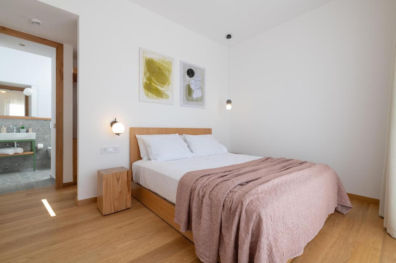 Willa Nisi Living Concept Jalisos Zewnętrze zdjęcie