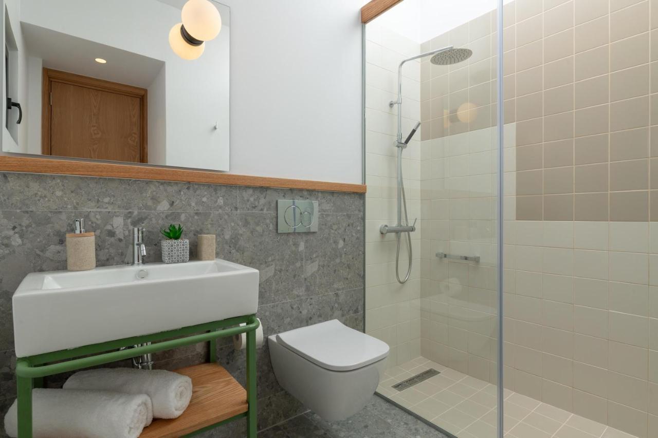 Willa Nisi Living Concept Jalisos Zewnętrze zdjęcie