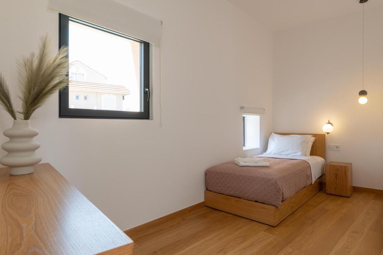 Willa Nisi Living Concept Jalisos Zewnętrze zdjęcie