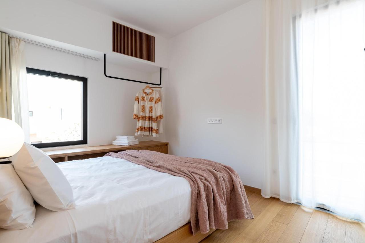 Willa Nisi Living Concept Jalisos Zewnętrze zdjęcie
