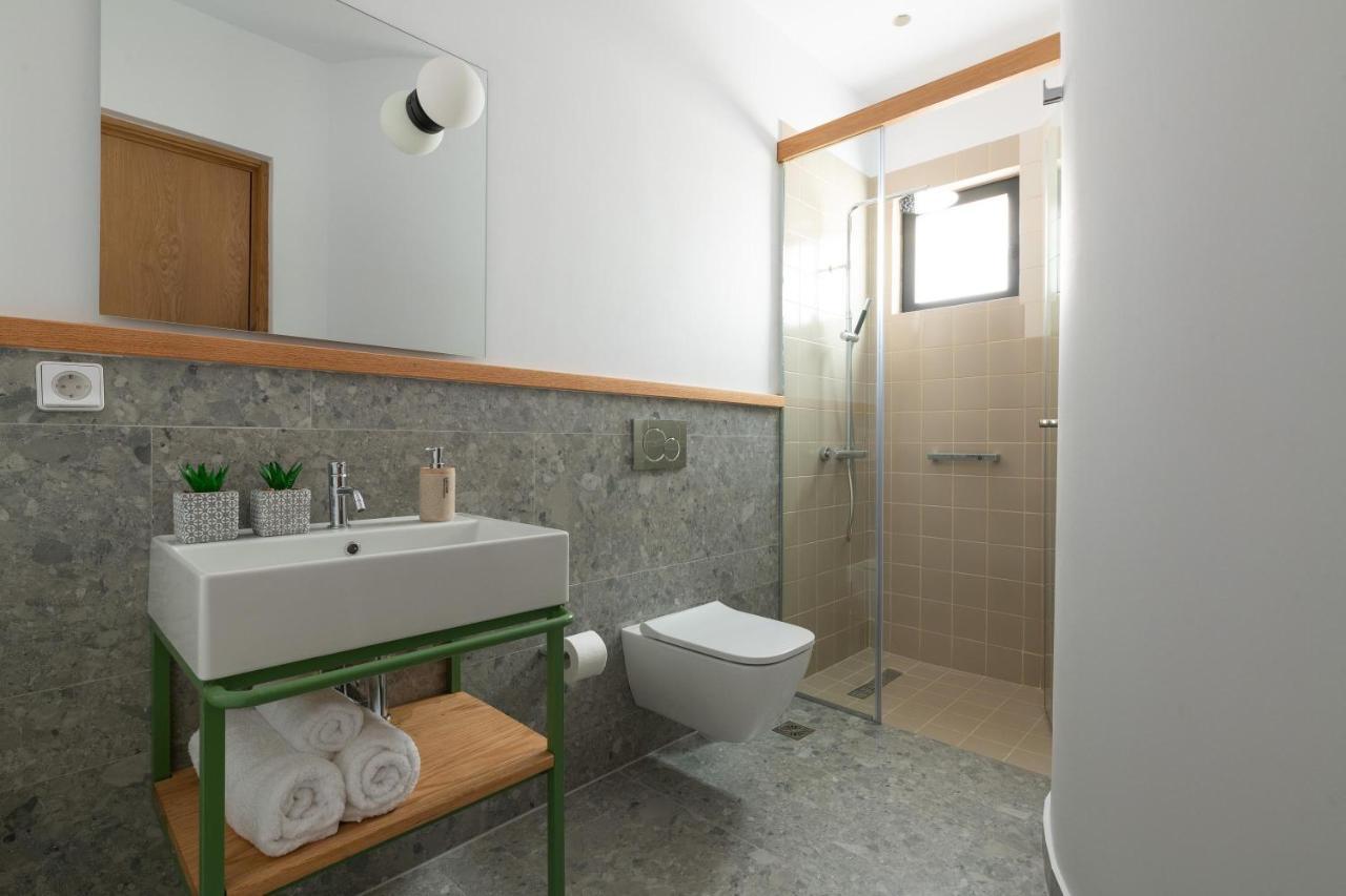 Willa Nisi Living Concept Jalisos Zewnętrze zdjęcie